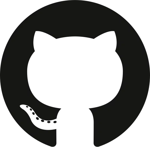 lien gitHub